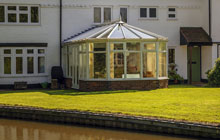 Stonequarry conservatory leads